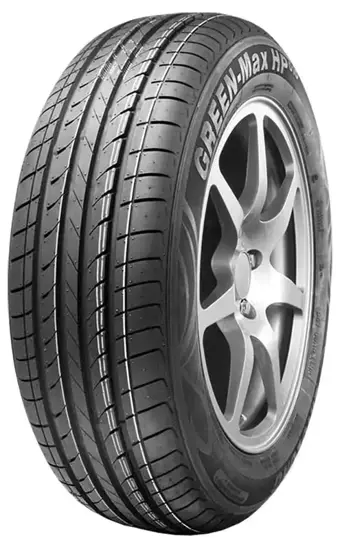 Linglong 165 40 R17 75V Green Max HP010 XL 15286879