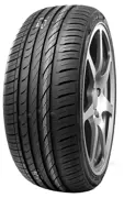 Linglong 195 40 R17 81V Green Max XL 15234437