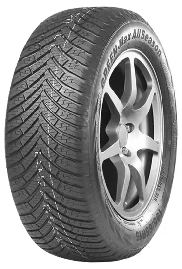 Linglong 165 60 R15 77H Green Max All Season 15286901