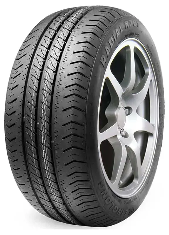 Linglong 165 70 R13 79N R701 15234416