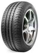 Linglong 165 70 R13 79N R701 15234416