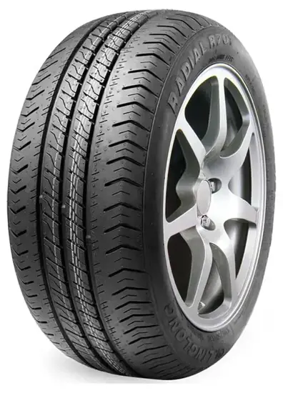 Linglong 165 70 R13 79N R701 15234416