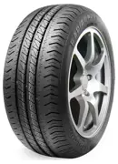 Linglong 145 80 R13 79N R701 XL MS 15195337