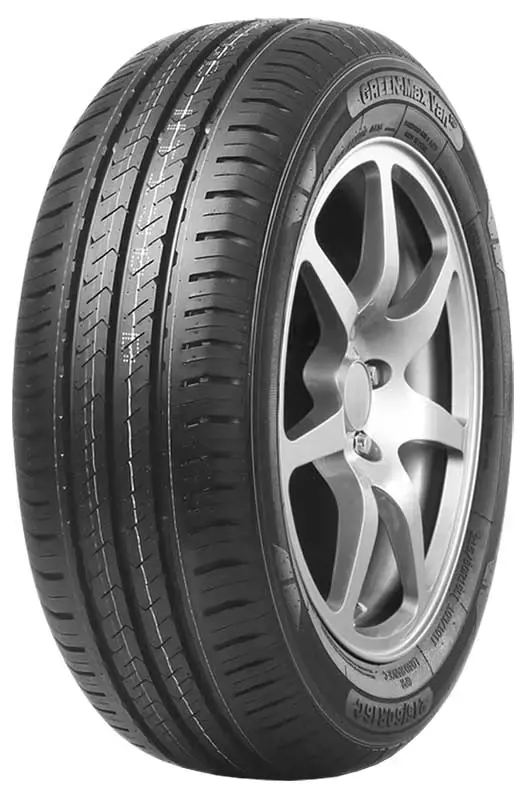 Linglong 235 65 R16C 115R 113R Green Max Van HP 8PR 15316300