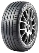 Linglong 265 30 R20 94Y Sport Master XL 15352642