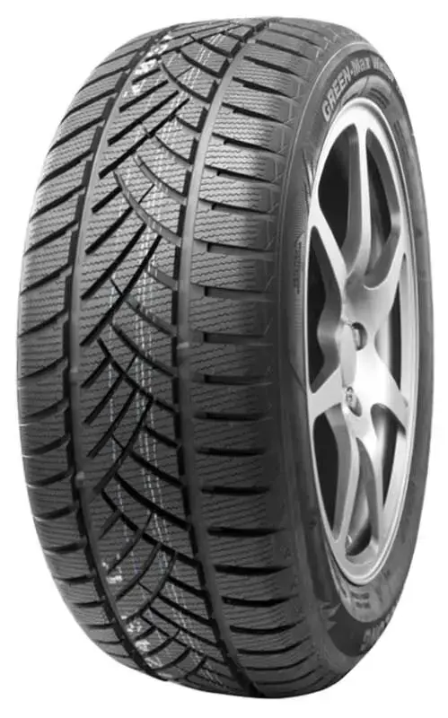 Linglong 215 55 R16 97H Green Max Winter HP XL 15233280