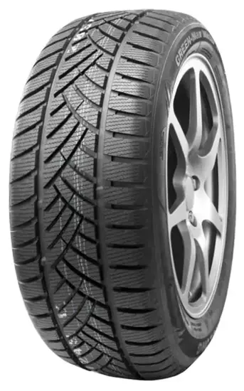 Linglong 215 55 R16 97H Green Max Winter HP XL 15233280