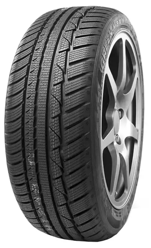 Linglong 225 45 R17 94V Green Max Winter UHP XL 15233291