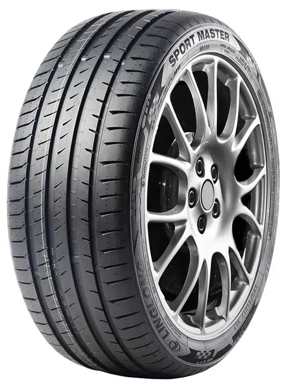 Linglong 215 50 R17 95Y Sport Master XL 15352592