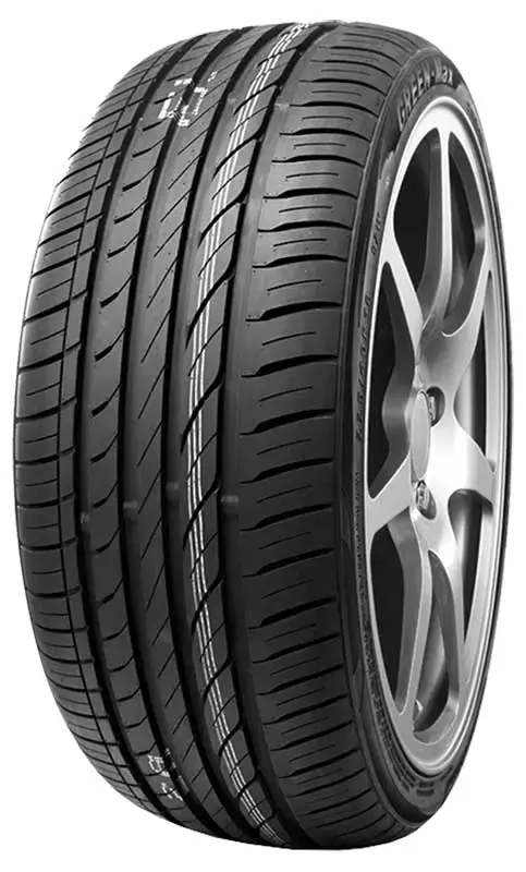 Linglong 225 45 R18 95W Greenmax UHP XL 15387105