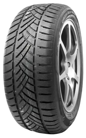 Linglong 175 70 R13 82T Green Max Winter HP 15392136