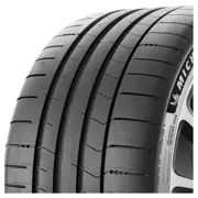 MICHELIN HL295 30 R22 106Y Pilot Sport S 5 XL POL RG AC 15441434