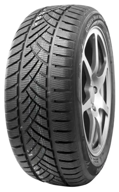 Linglong 175 65 R15 88H Green Max Winter HP XL 15233242
