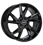 Carmani 23 Rudi 9 X 21 ET45 15447927