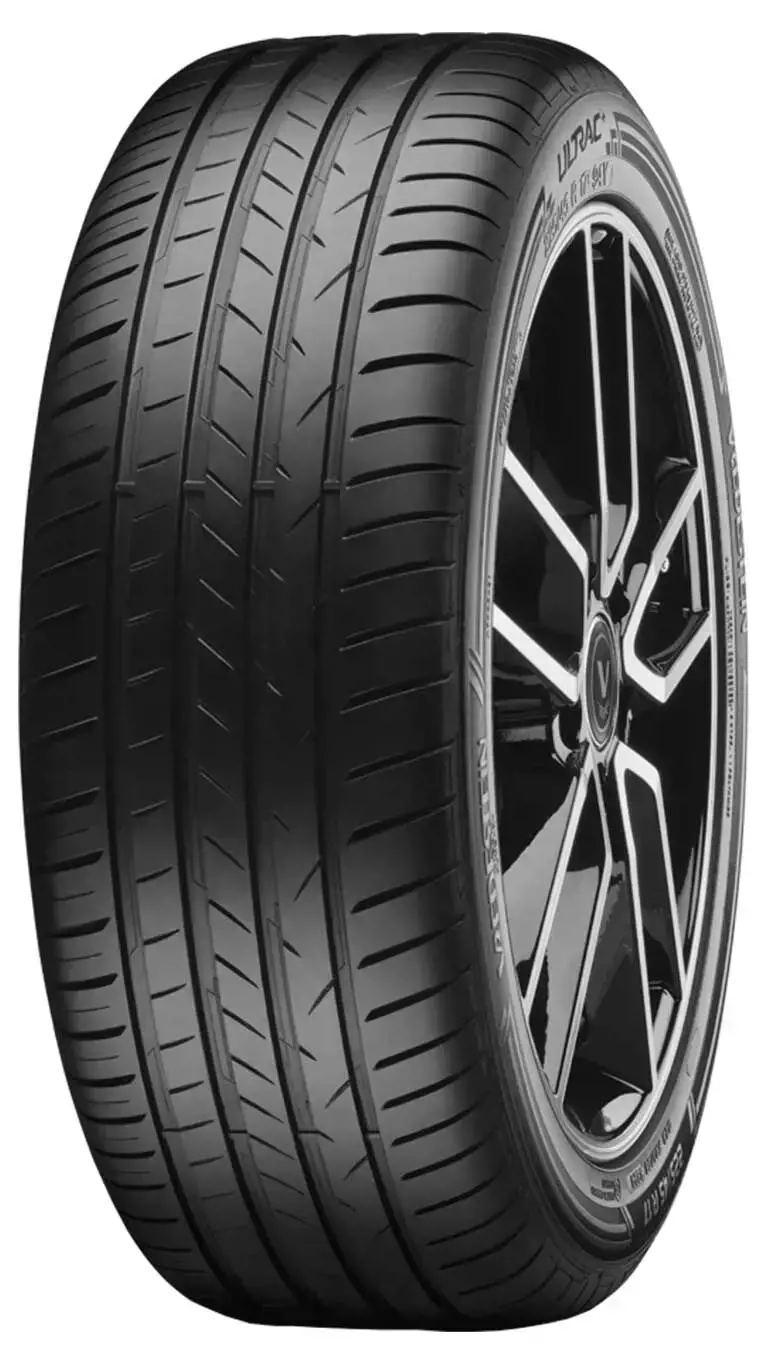 Vredestein 235 50 R19 103W Ultrac XL 15442653