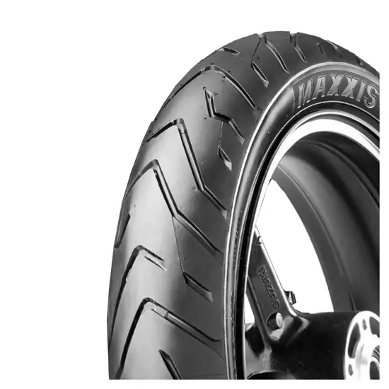 Maxxis 120 70 ZR19 60W Maxxventure MA ADV Front 15448042