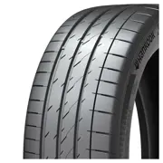 Hankook 225 40 R18 92Y iON evo R IK31 XL FSL 15417146