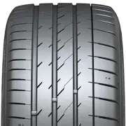 Hankook 225 40 R18 92Y iON evo R IK31 XL FSL 15417146
