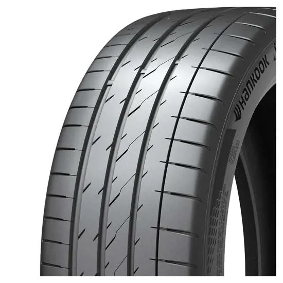 Hankook 225 40 R19 93Y iON evo R IK31 XL FSL 15417147