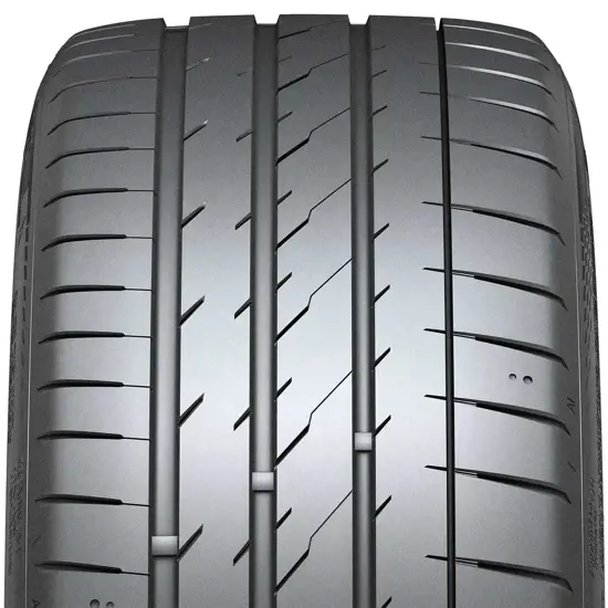 Hankook 225 40 R19 93Y iON evo R IK31 XL FSL 15417147