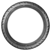 Bridgestone 120 60 ZR17 55W Battlax T33 Front M C 15442490
