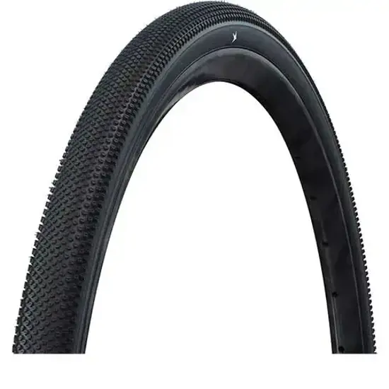 Schwalbe 35 584 G One Allround Faltreifen schwarz 15447851