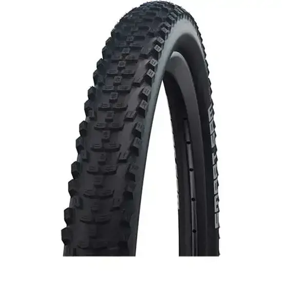 Schwalbe 54 622 Smart Sam Drahtreifen schwarz 15447862