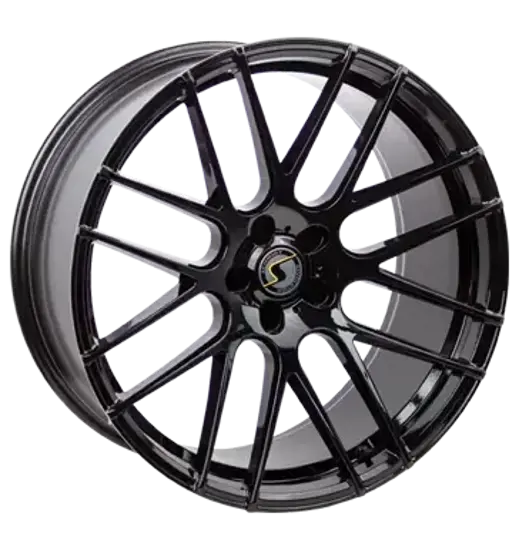 Schmidt Shift 9 X 22 ET36 15448905