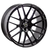 Schmidt Shift 9 X 22 ET34 15448707