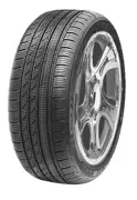Rotalla 245 45 R19 102V Ice Plus S210 XL 15428842