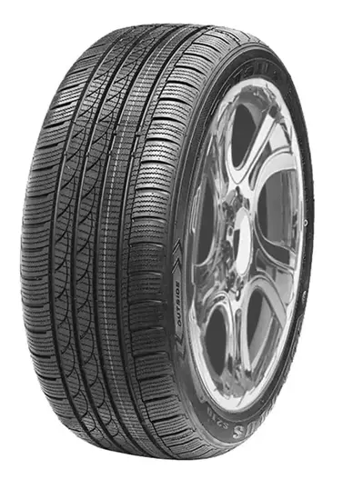 Rotalla 245 45 R19 102V Ice Plus S210 XL 15428842
