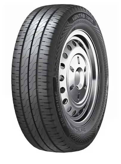 Hankook 175 75 R14C 99Q 98Q Vantra Transit RA58C 8PR 15441493