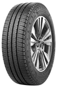 Cooper 205 75 R16C 113R 111R Cooper Summer Van EVR 10PR 15442954