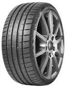 Kumho HL275 35 ZR21 105Y Ecsta Sport S PS72 XL 15441139