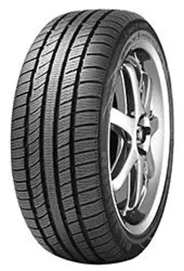 Ovation 165 60 R14 75H VI 782 AS 15449301