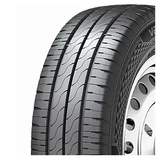 Hankook 145 R13C 88R 86R Vantra Transit RA58C 8PR 15441489
