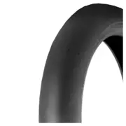 Bridgestone 120 70 R17 Battlax V03 Front SMD M C 15442497