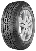 Falken 265 60 R18 114H Wildpeak A T AT3WA XL MO 15407865