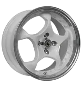 Schmidt Space 7 X 16 ET20 15448236