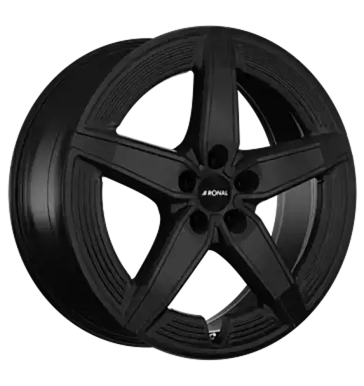 Ronal R72 85 X 20 ET281 15396759