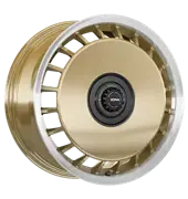 Ronal R50 REV B 8 X 18 ET35 15435343