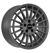 Ronal R73 75 X 18 ET53 15435683