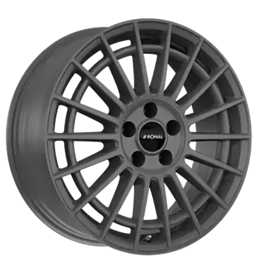 Ronal R73 75 X 18 ET53 15435683