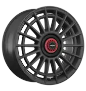 Ronal R73 75 X 18 ET50 15435687