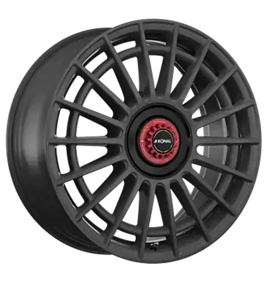 Ronal R73 75 X 18 ET50 15435687