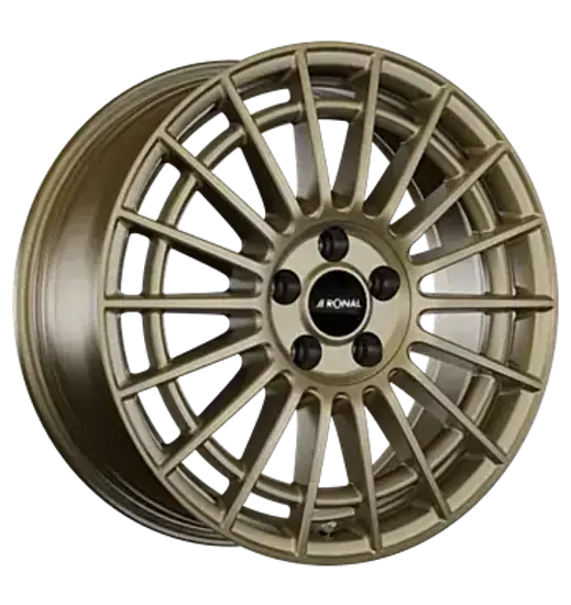 Ronal R73 85 X 19 ET451 15435647