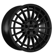 Ronal R73 75 X 18 ET45 15435667