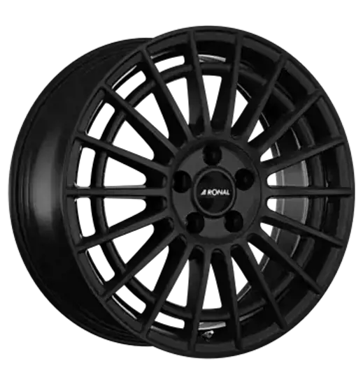 Ronal R73 75 X 18 ET45 15435667