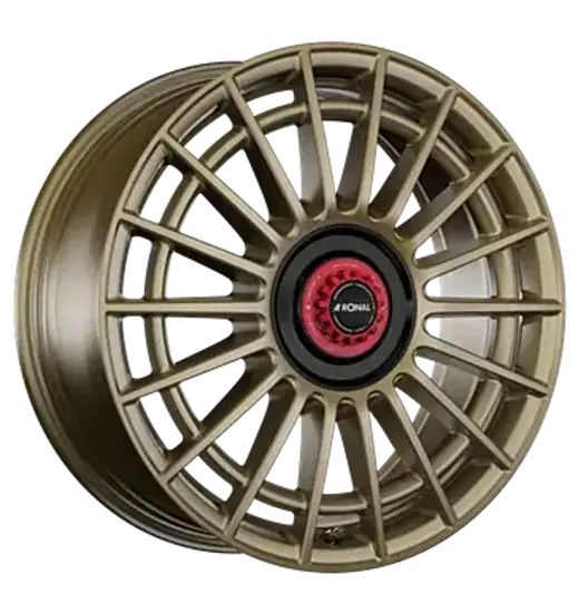 Ronal R73 75 X 18 ET45 15435691