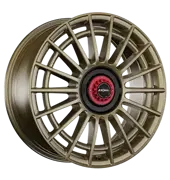 Ronal R73 75 X 18 ET37 15435701